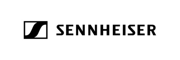 Sennheiser accessory