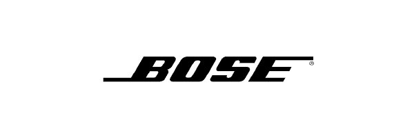 Bose accessory