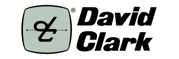 David Clark accessory