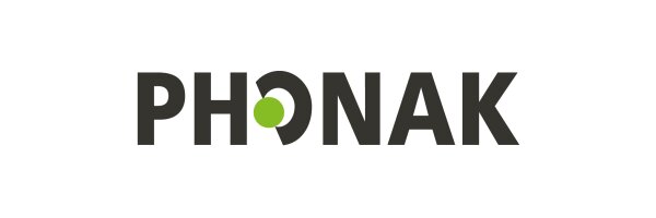 Phonak accessory