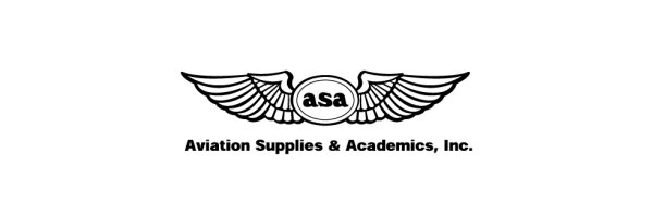 ASA accessory