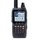 Yaesu FTA-550L Pro-X Airband Transceiver