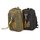 Fostex Parachute Rucksack 5