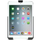 RAM Mount Halteschale Apple iPad Mini 1-3