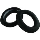 Sennheiser Replacement Ear Seals for HMEC250/HME95