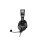 BOSE A30 headset rental