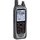 ICOM IC-A25NE VHF-Flugfunkgerät 8.33 kHz NAV, COM, Bluetooth