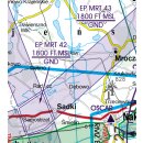 Polen Süd Ost VFR Rogers Data