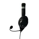 UFQ A7 ANR Headset