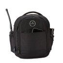 Flight Outfitters Tasche Lift Pro 2.0