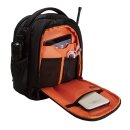 Flight Outfitters Tasche Lift Pro 2.0