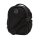 Flight Outfitters Tasche Lift Pro 2.0