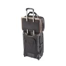 Flight Outfitters Tasche Lift XL