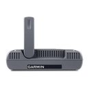 Garmin GDL 50 ADS-B Receiver