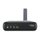 Garmin GDL 50 ADS-B Receiver