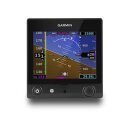 Garmin G5 EFIS - mit EASA Zulassung