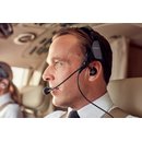 BOSE ProFlight Series 2 Aviation Headset