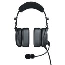 Faro Stealth 2 ANR Headset with Bluetooth