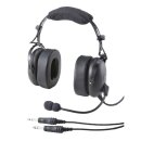 Faro Stealth 2 ANR Headset with Bluetooth