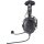 Faro Stealth 2 ANR Headset with Bluetooth