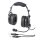 Faro Stealth 2 ANR Headset with Bluetooth