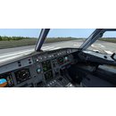 Aerosoft A320/A321 professional