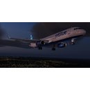 Aerosoft A320/A321 professional