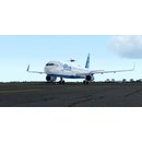 Aerosoft A320/A321 professional