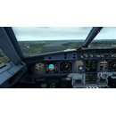 Aerosoft A320/A321 professional