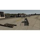 Genf professional für Prepar3D V4