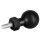 RAM® Tough-Ball with M8-1.25 x 8mm Threaded Stud