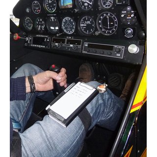 https://www.pilotshop.ch/media/image/product/415/md/kniebrett-i-pilot-phone-plus.jpg