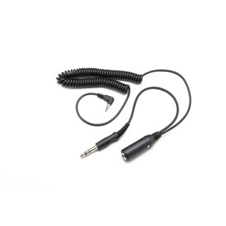 GA Headset Musik Adapter