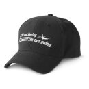 If Its Not Boeing Cap