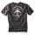 Boeing T-Shirt Slate L