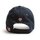 Cessna 3D Cap Navyblue