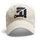 Cessna 3D Cap Beige