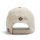 Cessna 3D Cap Beige