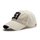 Cessna 3D Cap Beige