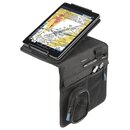 Flight Gear iPad Bi-Fold Kniebrett iPad mini