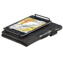 Flight Gear iPad Organizer Kneeboard iPad mini