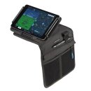 Flight Gear iPad Organizer Kneeboard iPad mini