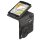 Flight Gear iPad Organizer Kneeboard iPad mini