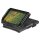 Flight Gear iPad Organizer Kneeboard iPad mini