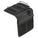 Flight Gear iPad Organizer Kneeboard iPad 9.7"-11"