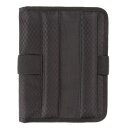 Flight Gear iPad Organizer Kneeboard iPad 9.7"-11"