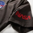 Nasa T-Shirt XL