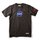 Nasa T-Shirt XL