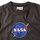 Nasa T-Shirt XL