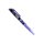 Pilot FriXion light violet Leuchtmarker